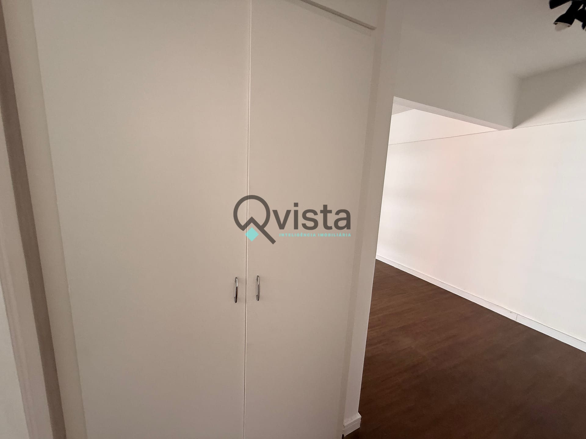 Apartamento, 1 quarto, 43 m² - Foto 5