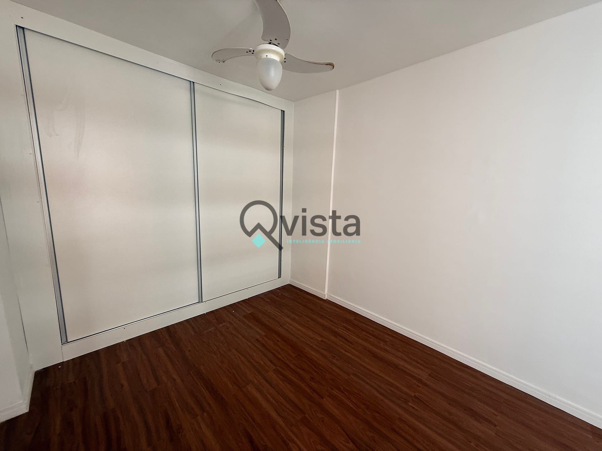 Apartamento, 1 quarto, 43 m² - Foto 6