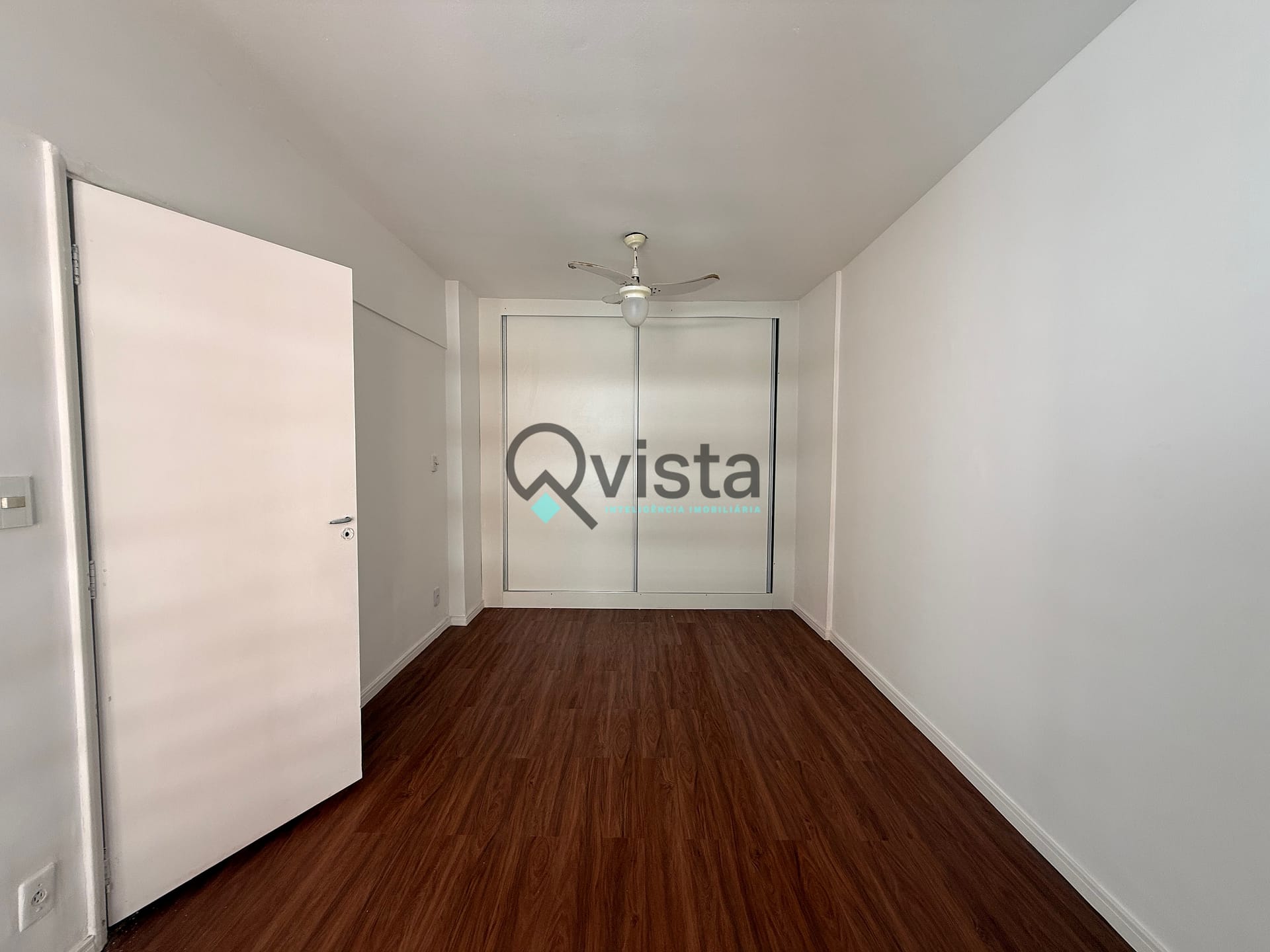 Apartamento, 1 quarto, 43 m² - Foto 7