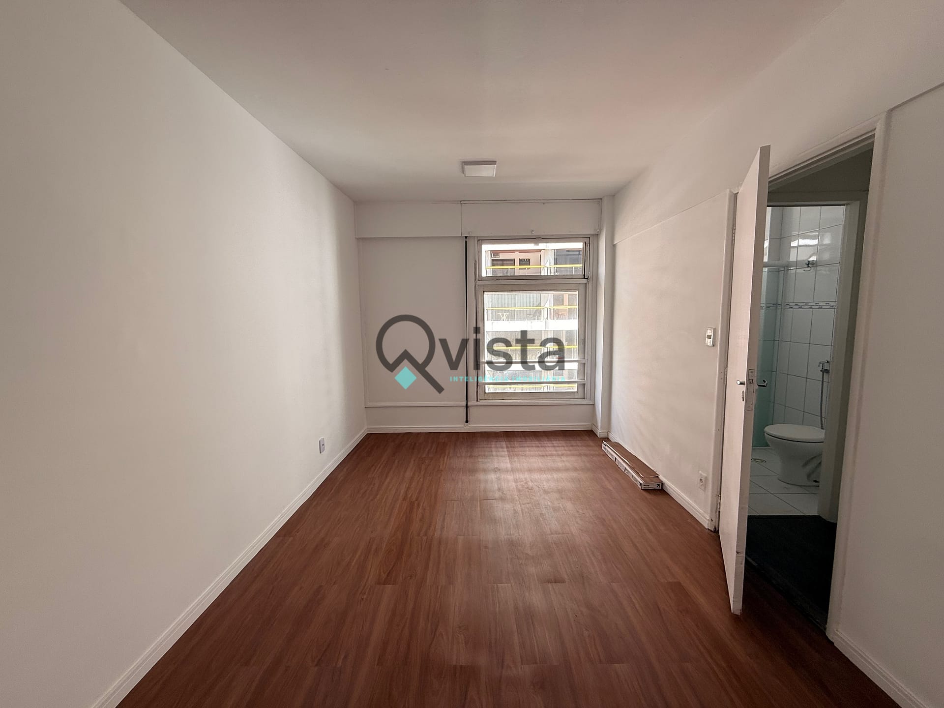 Apartamento, 1 quarto, 43 m² - Foto 8