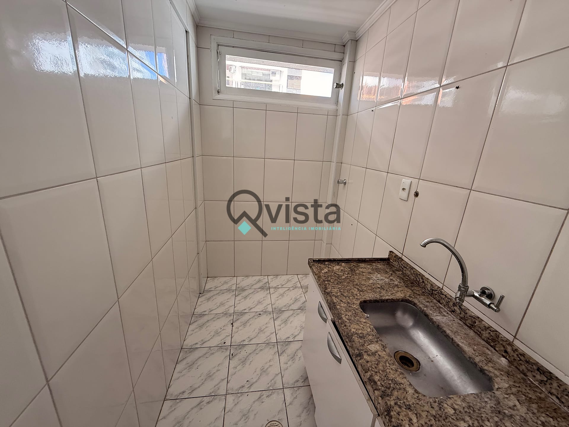 Apartamento, 1 quarto, 43 m² - Foto 10