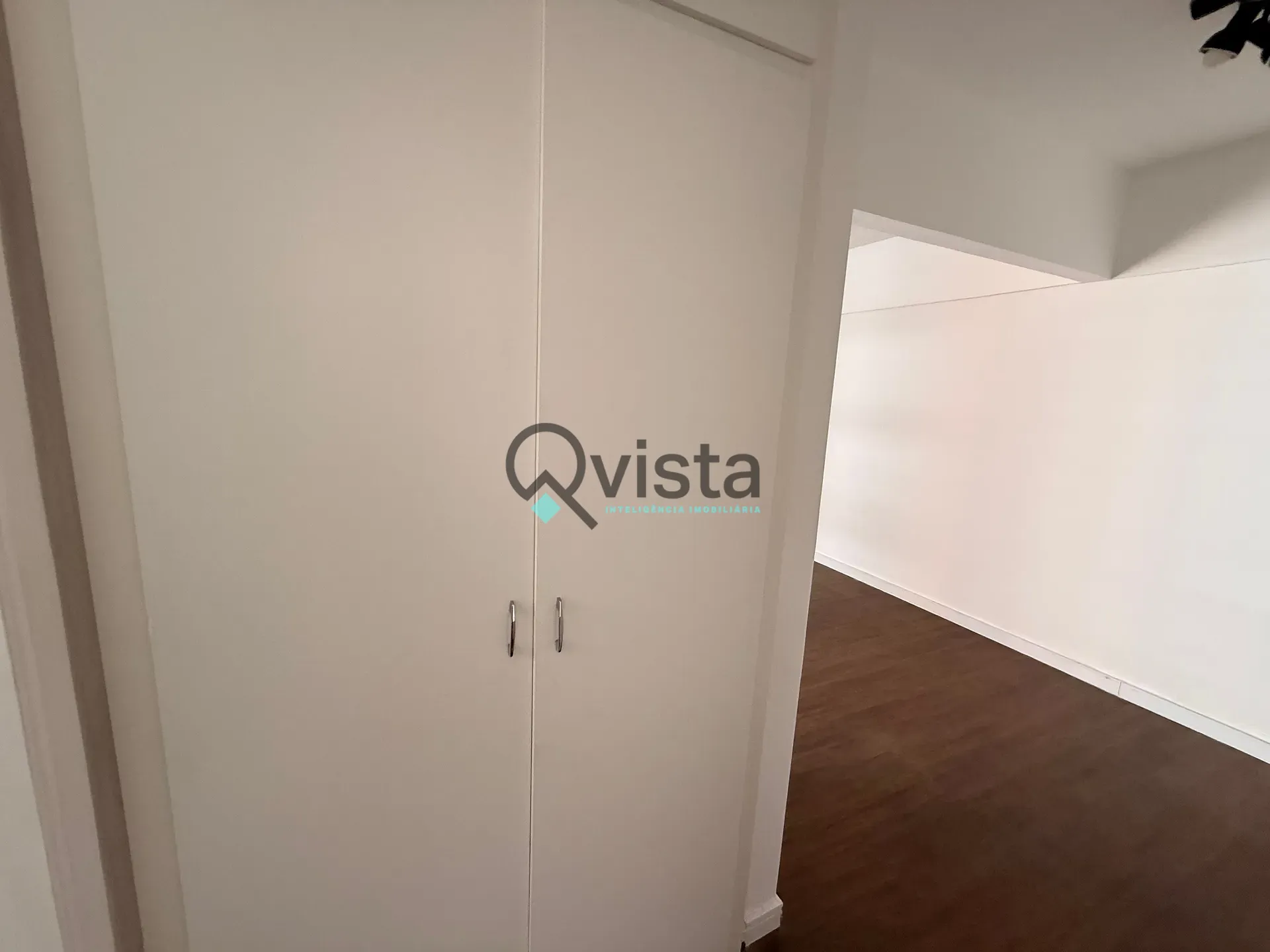 Apartamento, 1 quarto, 43 m² - Foto 5