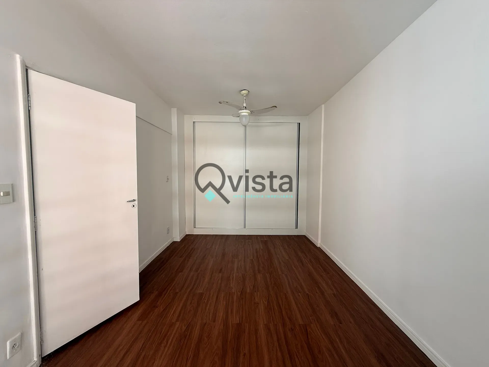 Apartamento, 1 quarto, 43 m² - Foto 7