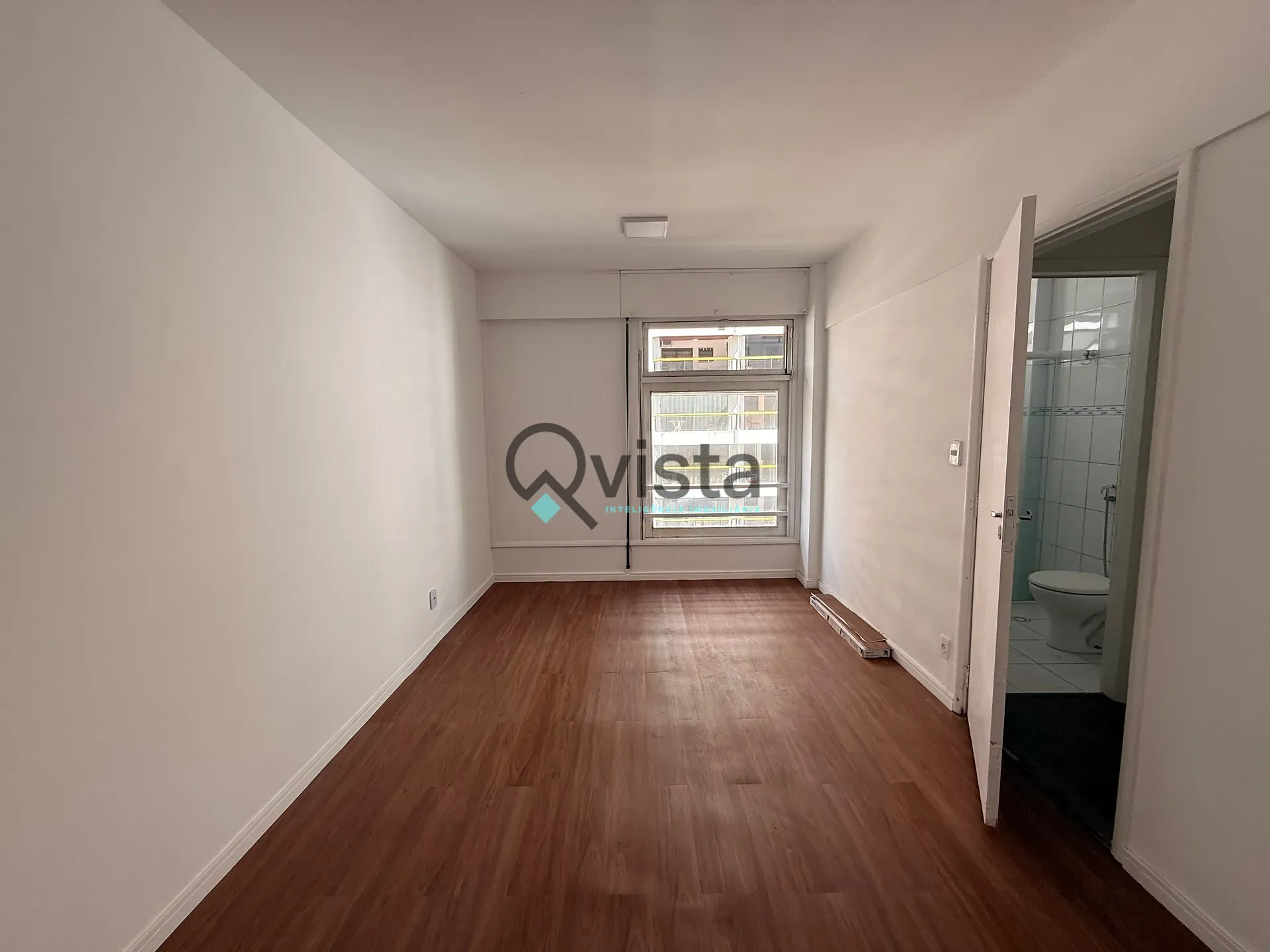 Apartamento, 1 quarto, 43 m² - Foto 8