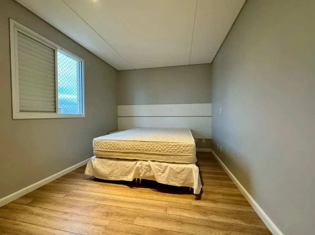 Apartamento, 2 quartos, 75 m² - Foto 5