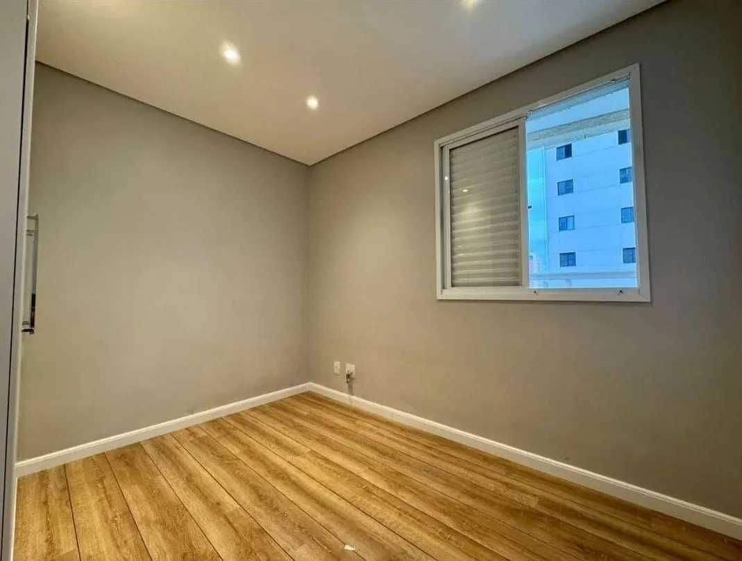 Apartamento, 2 quartos, 75 m² - Foto 6