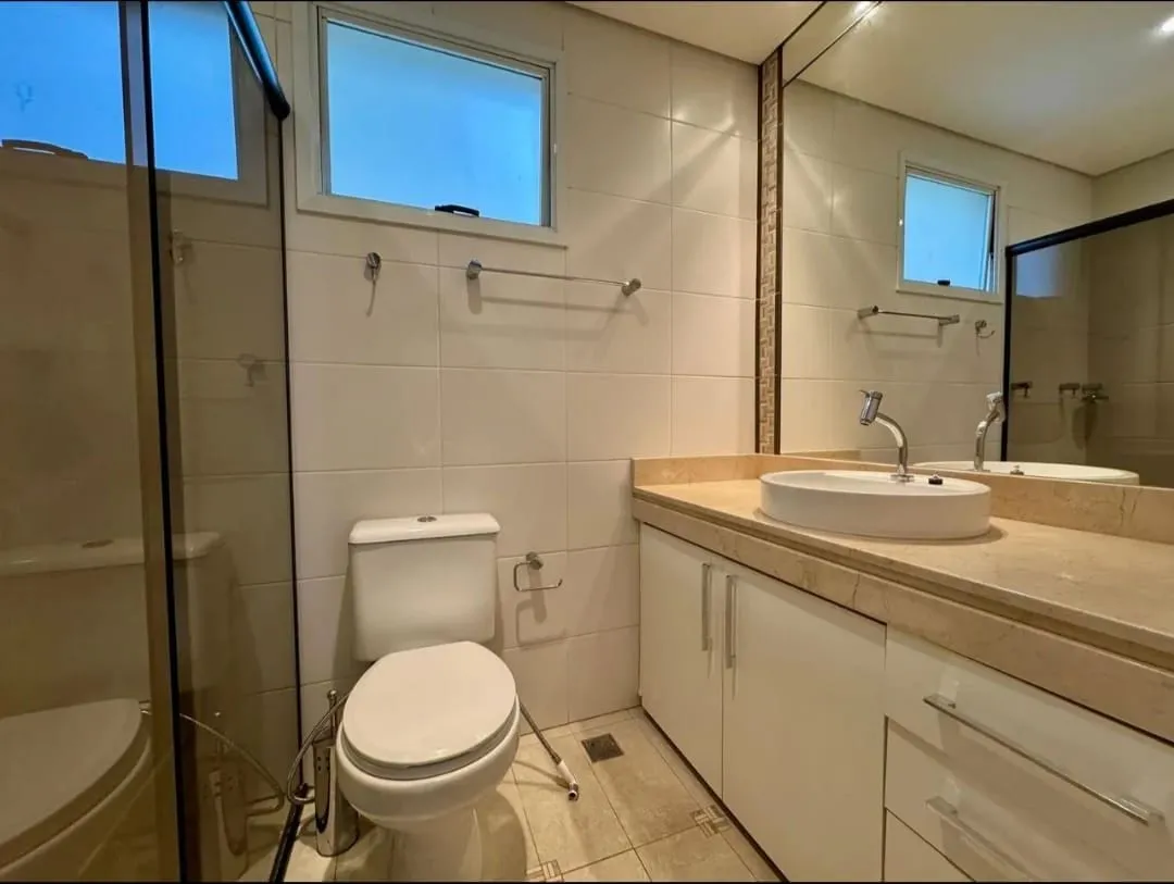 Apartamento, 2 quartos, 75 m² - Foto 7