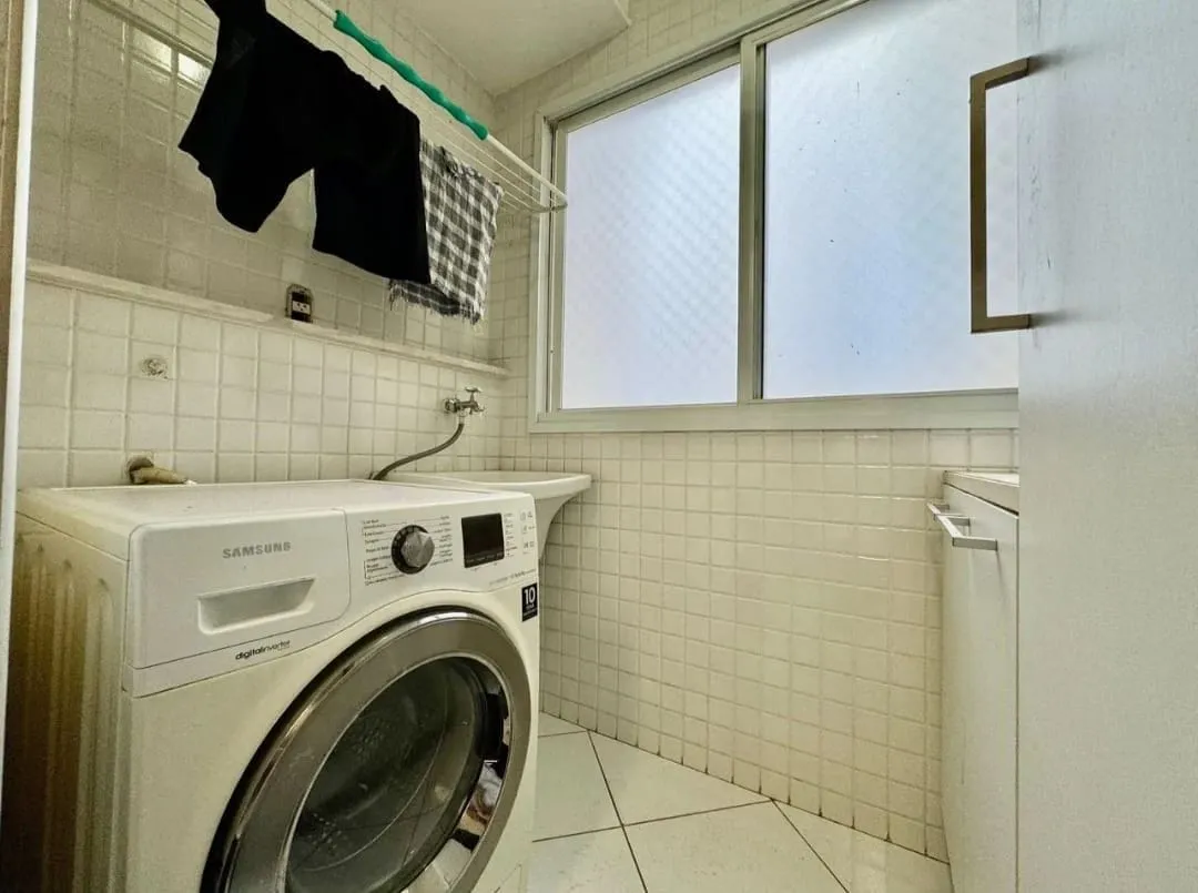 Apartamento, 2 quartos, 75 m² - Foto 10