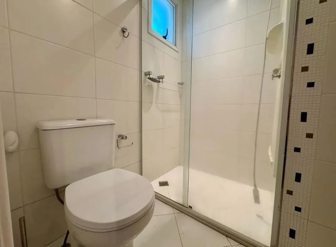Apartamento, 2 quartos, 75 m² - Foto 8