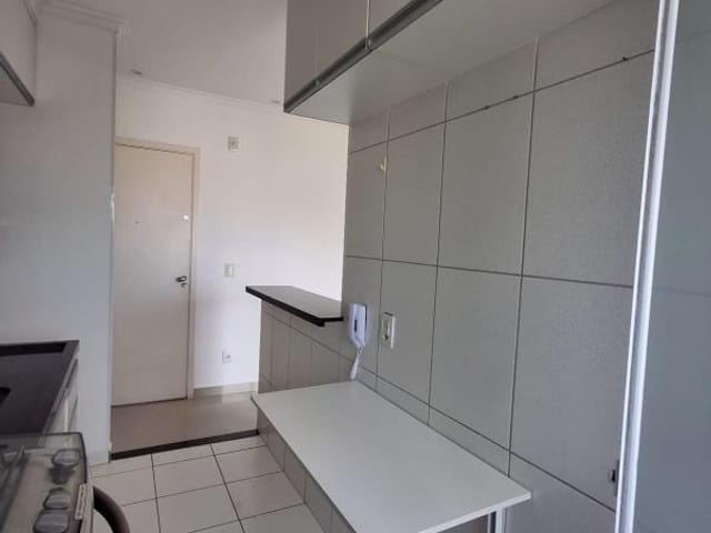 Foto do Apartamento - Residencial - Umuarama | Zequinha Imóveis