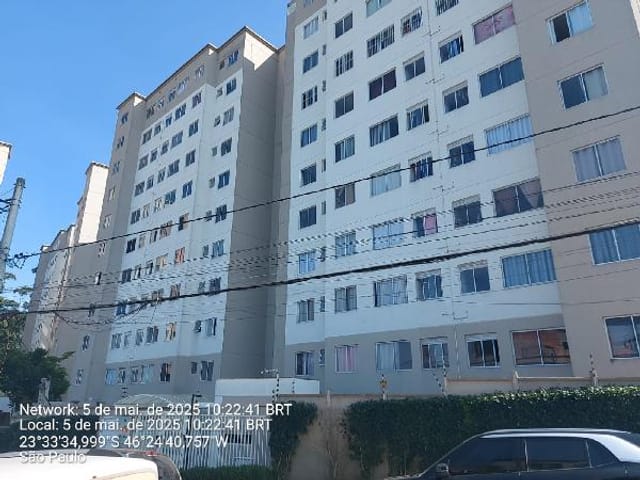 Foto do Apartamento - Apartamento à venda 2 Quartos, 63M², GUAIANAZES, SAO PAULO - SP | Imobiliária Compare