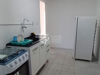 Foto do Apartamento-Apartamento tipo para venda em Residencial Acácias com 2 quartos, 90m²
