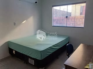 Foto do Apartamento-Apartamento tipo para venda em Residencial Acácias com 2 quartos, 90m²