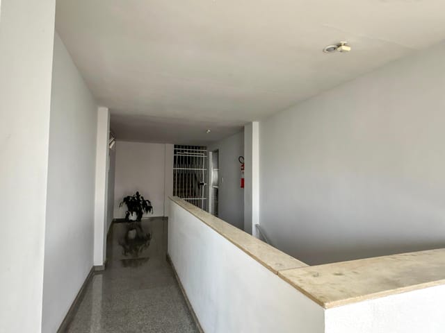 Apartamento 2 quartos e 2 banheiros, à venda, no bairro Paineiras em Juiz de Fora