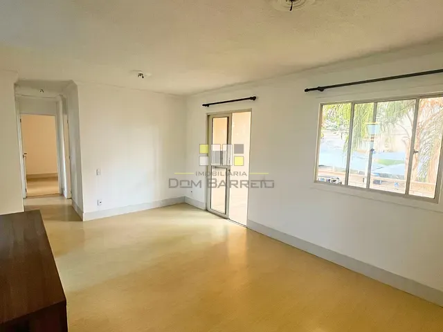 Apartamento com 164m² 3 quartos e 1 banheiro, à venda, no bairro Parque Villa Flores em Sumaré