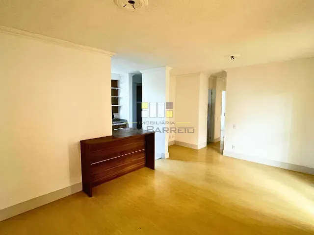 Apartamento com 164m² 3 quartos e 1 banheiro, à venda, no bairro Parque Villa Flores em Sumaré