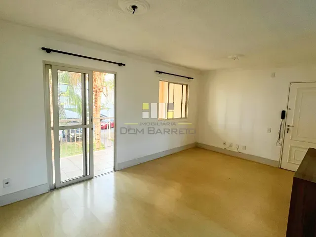Apartamento com 164m² 3 quartos e 1 banheiro, à venda, no bairro Parque Villa Flores em Sumaré