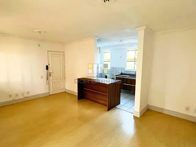 Apartamento com 164m² 3 quartos e 1 banheiro, à venda, no bairro Parque Villa Flores em Sumaré