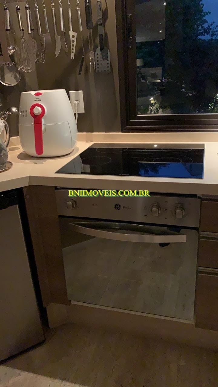 Apartamento, 3 quartos, 300 m² - Foto 15