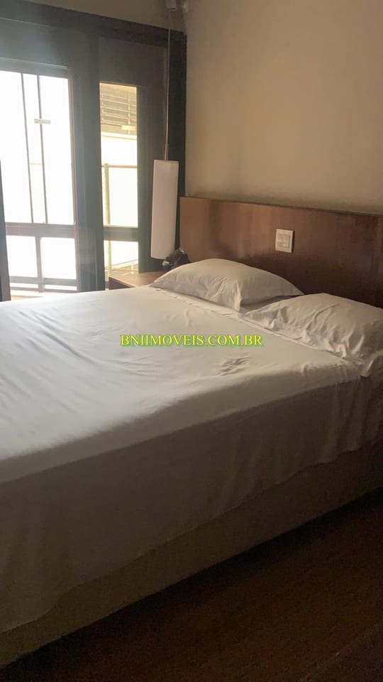 Apartamento, 3 quartos, 300 m² - Foto 16