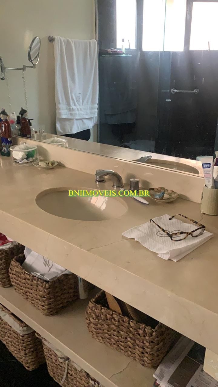 Apartamento, 3 quartos, 300 m² - Foto 20