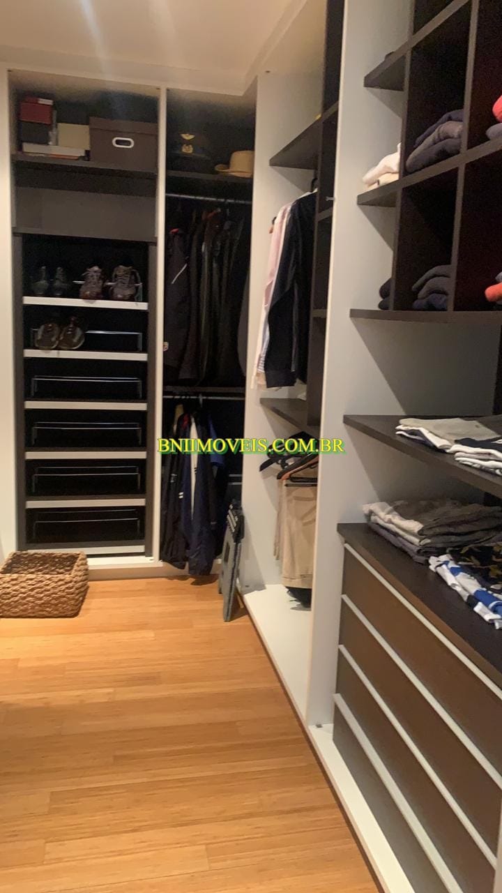 Apartamento, 3 quartos, 300 m² - Foto 17