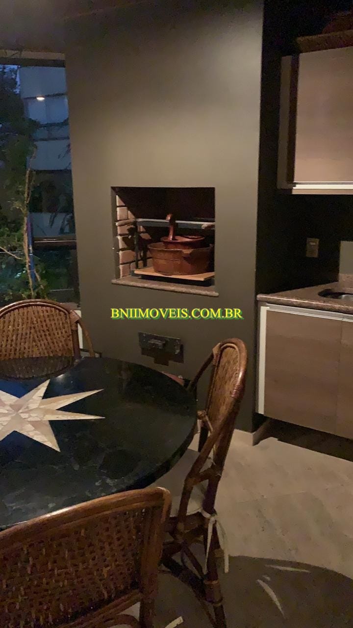 Apartamento, 3 quartos, 300 m² - Foto 13