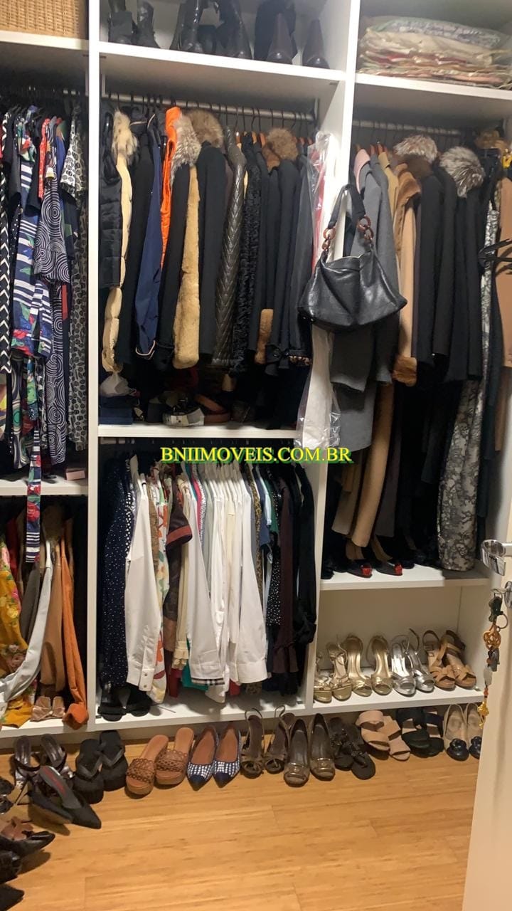 Apartamento, 3 quartos, 300 m² - Foto 19