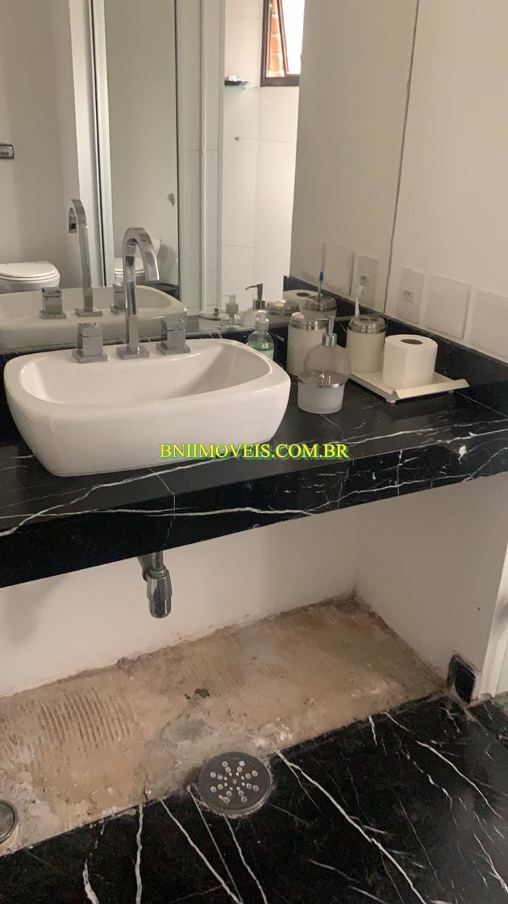 Apartamento, 3 quartos, 300 m² - Foto 22