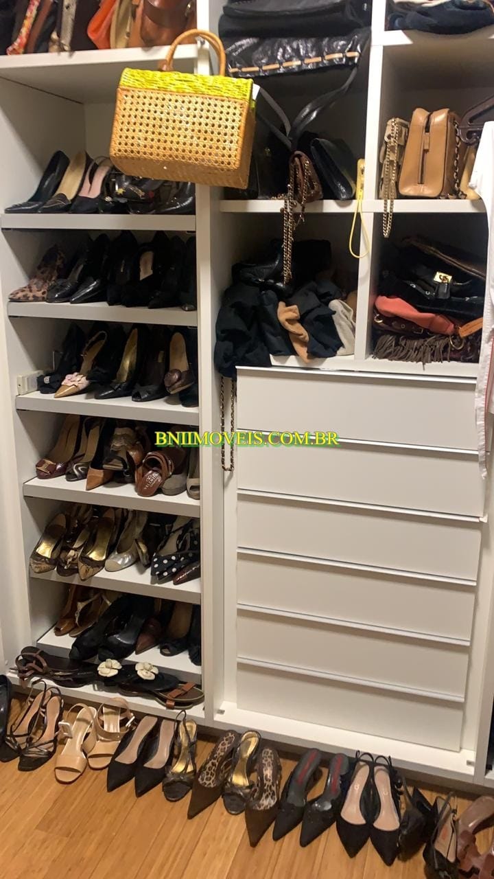 Apartamento, 3 quartos, 300 m² - Foto 18