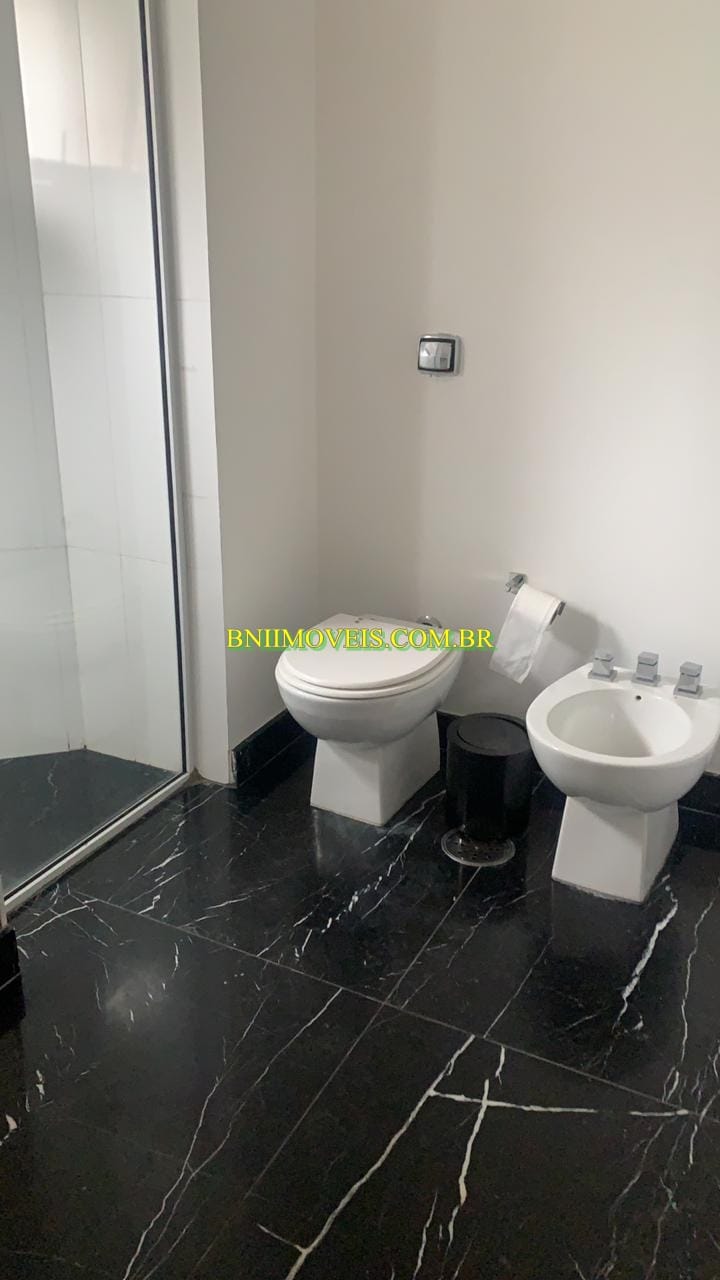 Apartamento, 3 quartos, 300 m² - Foto 21