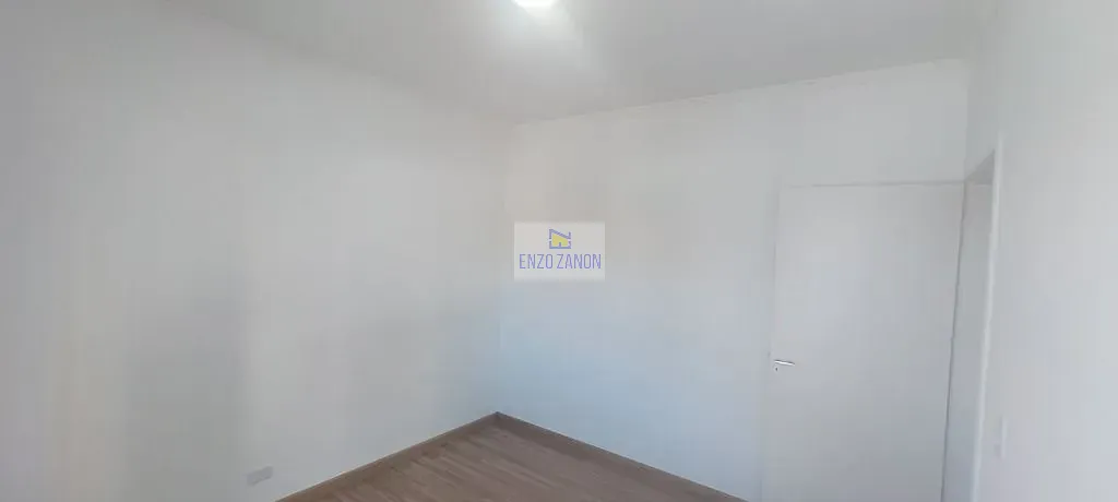 Apartamento, 2 quartos, 75 m² - Foto 7