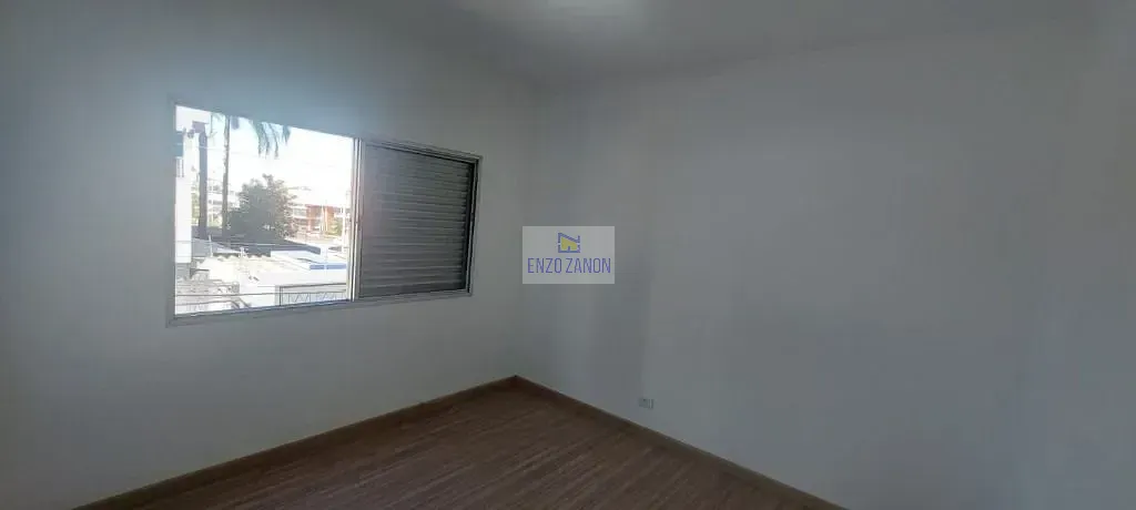Apartamento, 2 quartos, 75 m² - Foto 5