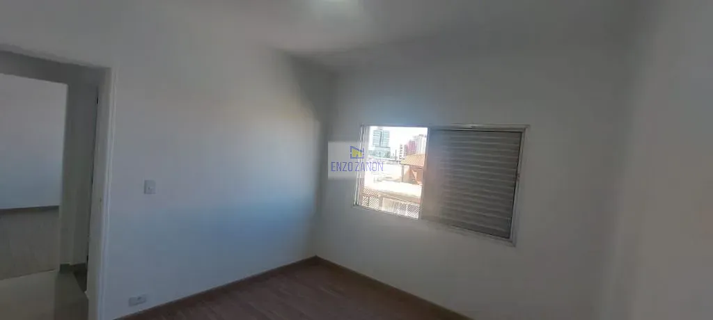 Apartamento, 2 quartos, 75 m² - Foto 4
