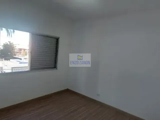 Apartamento 2 quartos e 1 banheiro, para alugar, no bairro Vila Margarida em São Bernardo do Campo