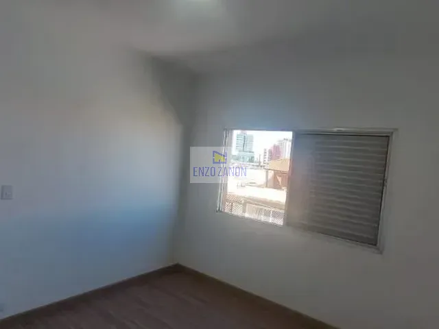 Apartamento 2 quartos e 1 banheiro, para alugar, no bairro Vila Margarida em São Bernardo do Campo