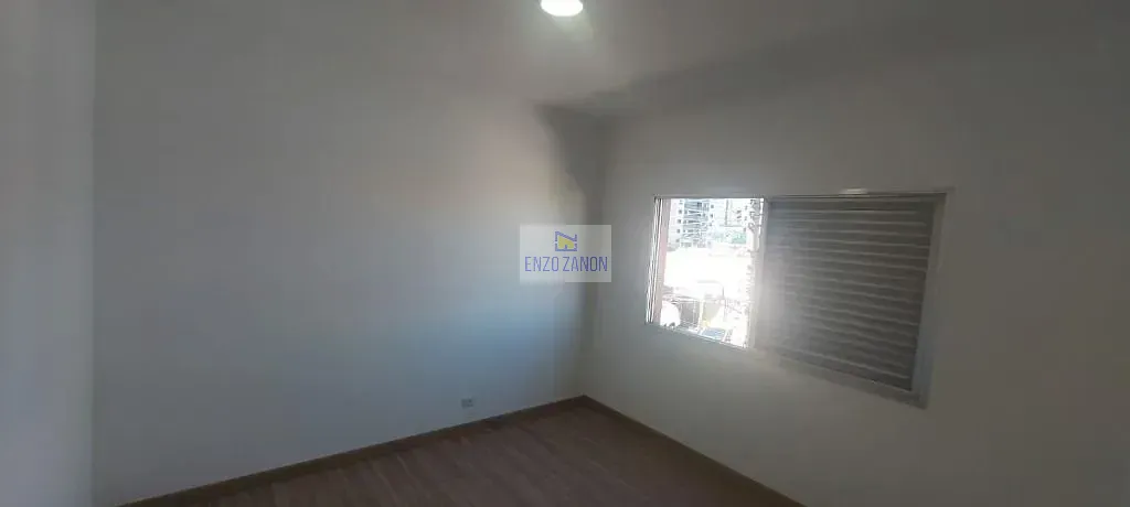 Apartamento, 2 quartos, 75 m² - Foto 13