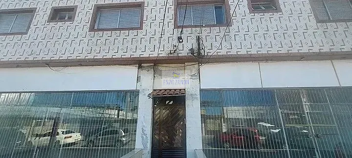 Apartamento, 2 quartos, 75 m² - Foto 20