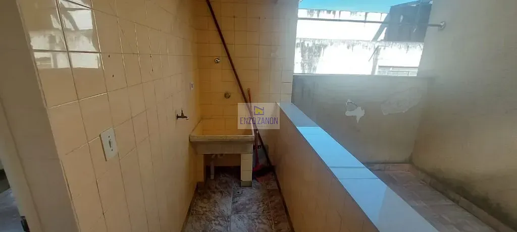 Apartamento, 2 quartos, 75 m² - Foto 15