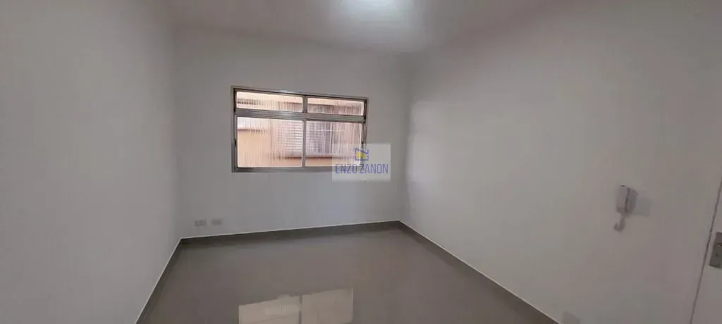 Apartamento, 2 quartos, 75 m² - Foto 1