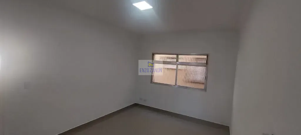 Apartamento, 2 quartos, 75 m² - Foto 9