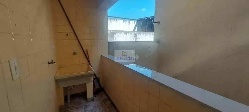 Apartamento, 2 quartos, 75 m² - Foto 12