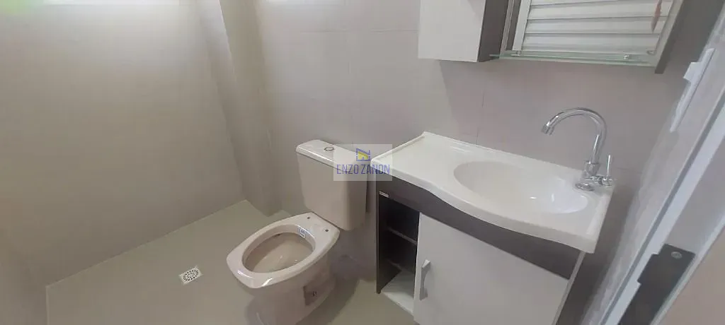 Apartamento, 2 quartos, 75 m² - Foto 18