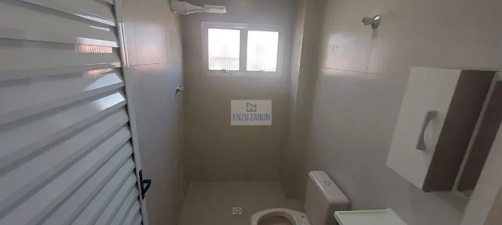 Apartamento, 2 quartos, 75 m² - Foto 17