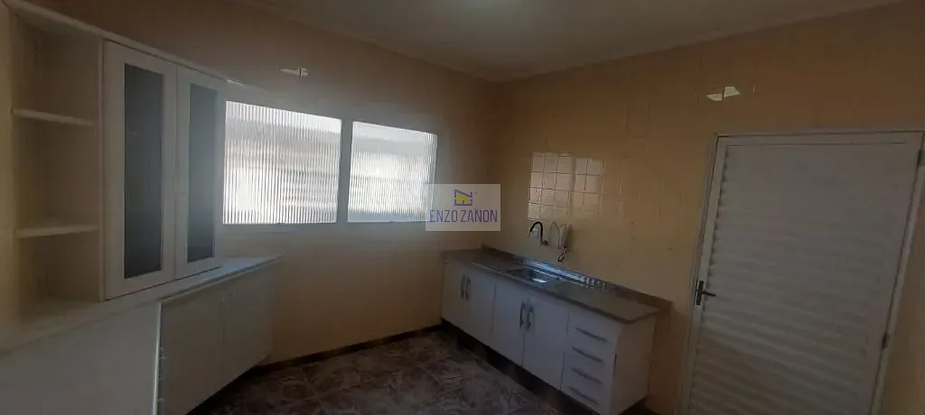 Apartamento, 2 quartos, 75 m² - Foto 14