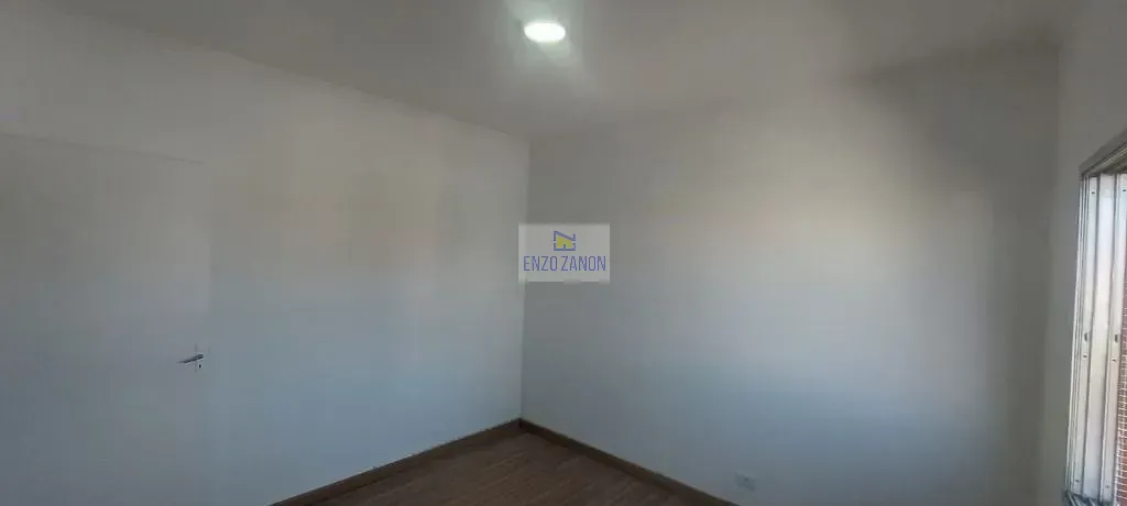 Apartamento, 2 quartos, 75 m² - Foto 16