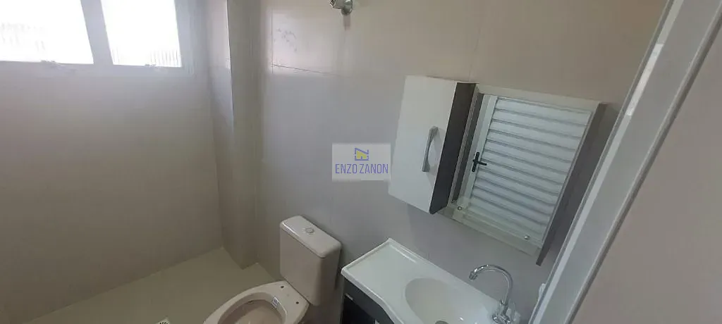Apartamento, 2 quartos, 75 m² - Foto 11