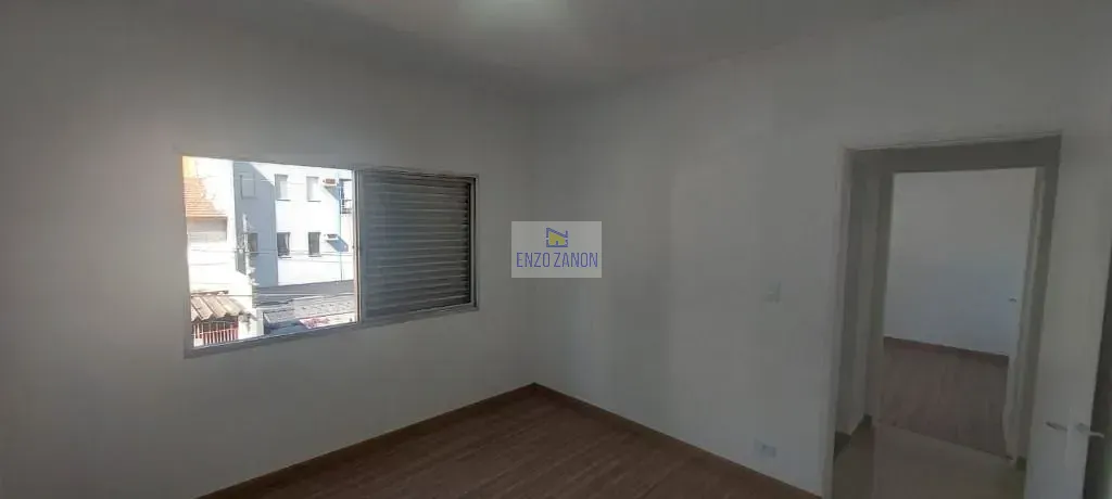 Apartamento, 2 quartos, 75 m² - Foto 10