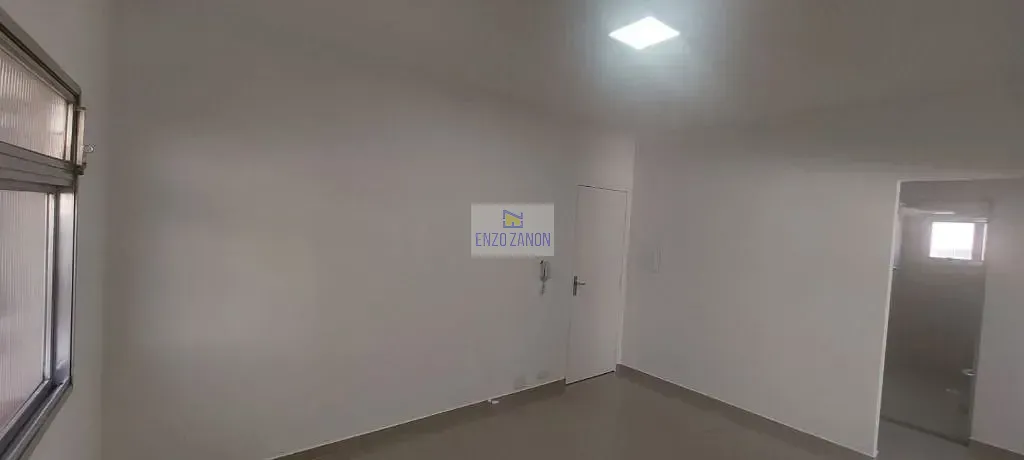 Apartamento, 2 quartos, 75 m² - Foto 3
