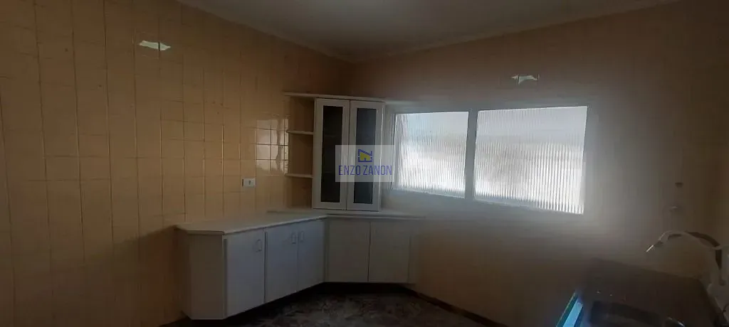 Apartamento, 2 quartos, 75 m² - Foto 2